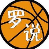24直播网